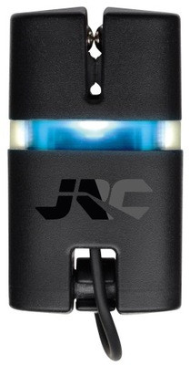 Sygnalizator podwieszany JRC Radar DS Swinger