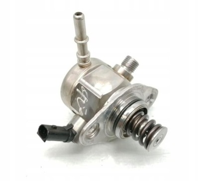 PUMP FUEL 35320-04250 KIA HYUNDAI 1.0 T-GDI  