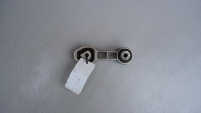 Подушка кронштейн fiat 500 0,9 2017r фото №1