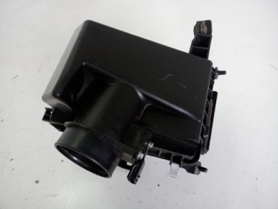 Корпус фильтра воздуха nissan x-trail t32 фото №1