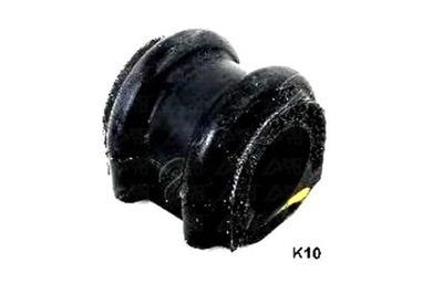 Japanparts ru-k10 втулка подшипник, стабилизатор фото №1