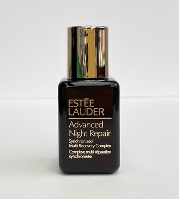 Estee Lauder Advanced Night Repair serum 15ml