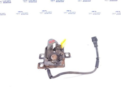 Замок капот alfa romeo giulietta фото №1