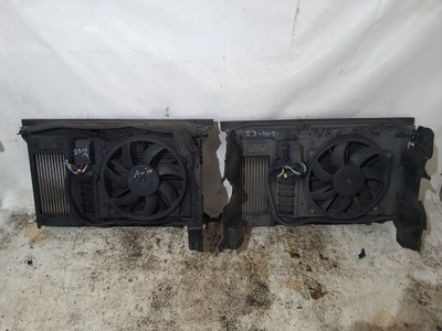 Citroen c4 picasso 09-13 pas передний 1.6 hdi фото №1