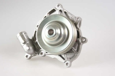 Насос wody hepu p588 фото №1