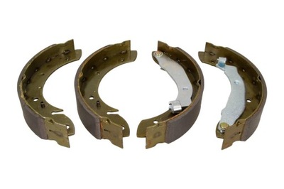 BRAKE SHOES BRAKE FOR CITROEN BERLINGO/PARTNER  