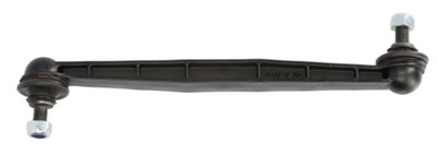 З'єднувач стабілізатора delphi tc879 фото №1