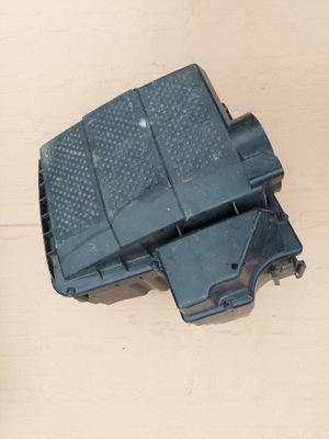 Корпус фильтра воздуха 2.7 range sport discovery фото №1