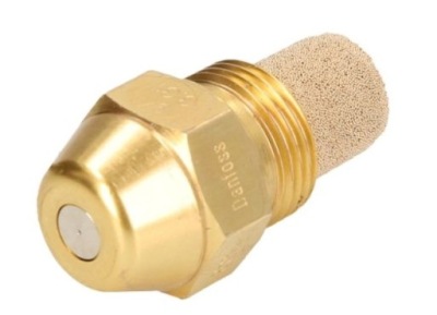 Насадка пального обігріву webasto dw300 thermo 30kw фото №1