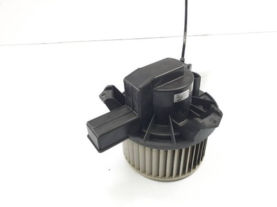 VENTILADOR DE CABINA 6R3H19805AA FORD MUSTANG GT  