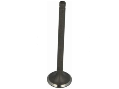 SOUPAPE ÉCHAPPEMENT FRECCIA R6612/RNT 