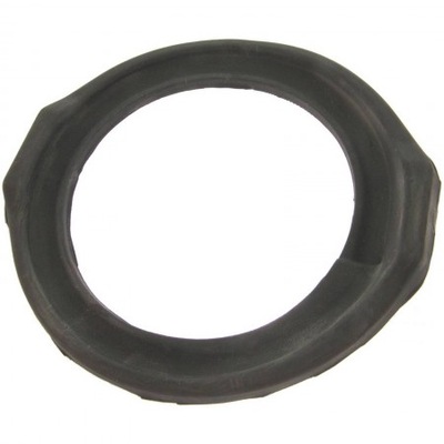 Тарелка пружины febest tsi-190d фото №1