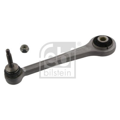 WAHACZ, PAKABA RATAI FEBI BILSTEIN 21305 