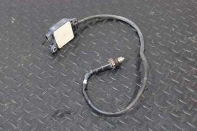 Датчик лямбда-зонд nox ford edge ii 2 mk2 lift vignale k2ga-5l239-aa фото №1