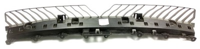 ORIGINAL SOPORTES SOPORTE DE PARAGOLPES VW T-ROC 2GA 2GA807863A  