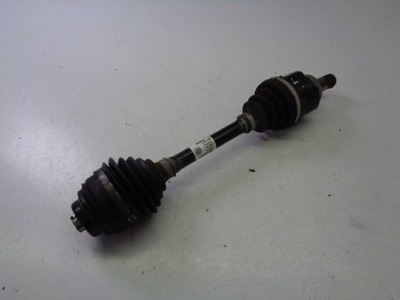 Приводной вал левая mini cooper f56 f57 cabrio 1.5 бензин 2018 rok фото №1