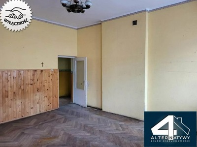 Mieszkanie, Leśmierz, Ozorków (gm.), 71 m²