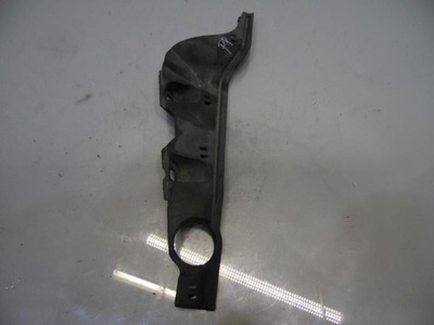 Жабо праве mini cooper r55 clubman фото №1