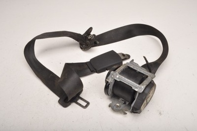 Peugeot 2008 ii pas безопасности правый перед 640646600b фото №1