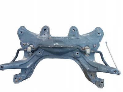 CART SSANKI FORD KA MK2 - milautoparts-fr.ukrlive.com