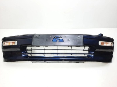 Honda legend ii coupe ka8 1994 бампер перед передний фото №1