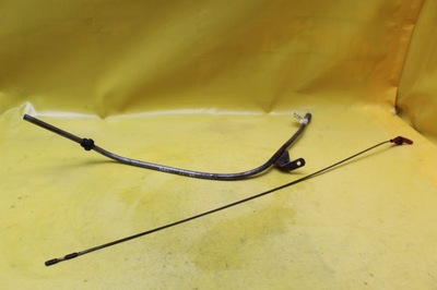 Щуп щуп оливи mercedes w169 1.5 b фото №1