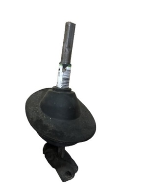 Крестовина рулевой renault trafic iii 488202081r фото №1