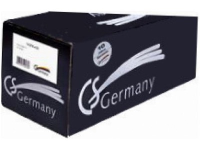 Ресора задня fiat fullback 2.4 mitsubishi l 200 2.4 2.5 фото №1