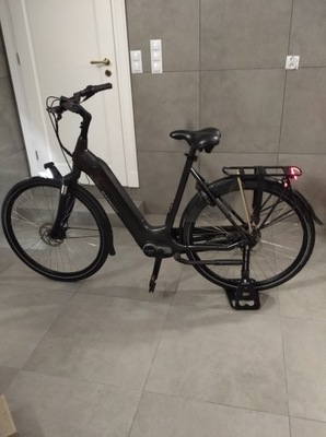 Batavus Finez E-Go D 57