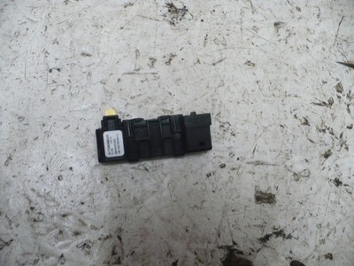 Датчик датчик дождя renault koleos i 1 фото №1