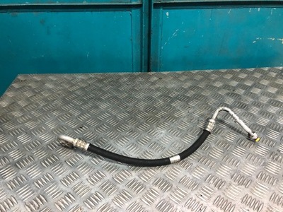 Mercedes w204 wąż шланг кондиціонера a2078303015 фото №1