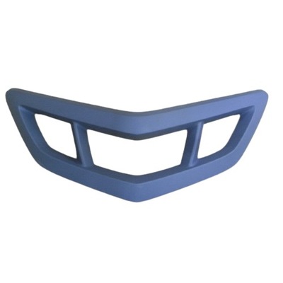 ZDERZAK PRZÓD PRZEDNI Sym Quad Lander 300cc OEM!