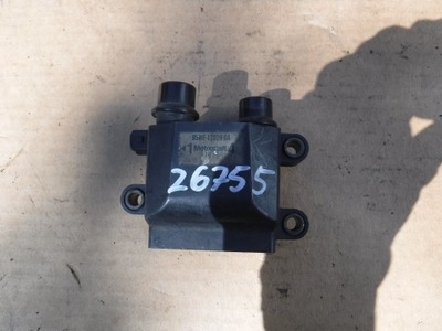 Катушка зажигания ford galaxy 2.0 95wf-12029-ba фото №1