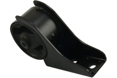 Kavo parts подушка sil. kia carnival 2,9td/crdi 99-07 перед фото №1