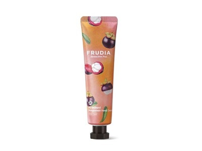 Krem do rąk Frudia Mangosteen Hand Cream 30 ml