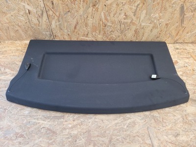 Полка багажника задняя citroen ds4 iii 2019^ фото №1