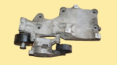 КРЕПЛЕНИЕ ЛАПА ГЕНЕРАТОРА НАТЯЖИТЕЛЬ VW 03G903143F 03G903315A