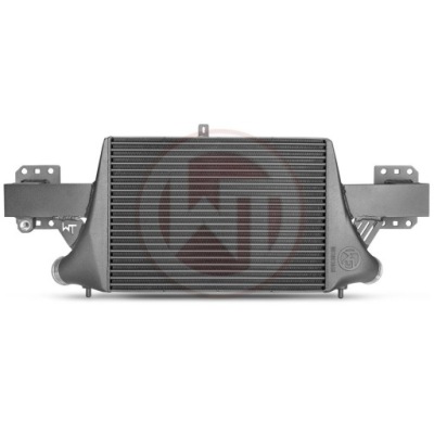 Wagner интеркулер evo3 audi ttrs 8j 2.5 200001056 фото №1