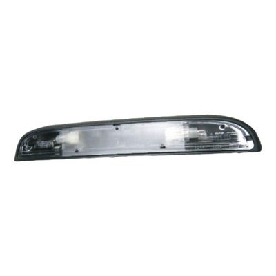 Подсветка led do renault kangoo i 1998-2008 фото №1