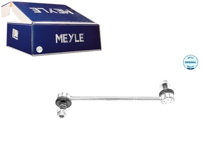 Соединитель тяга стабилизатора перед l/p kia carens ii carens iii фото №1