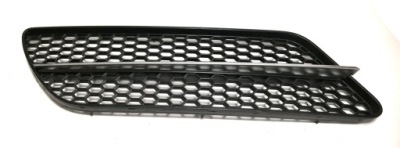 Решётка бампера правый перед alfa romeo 147 фото №1