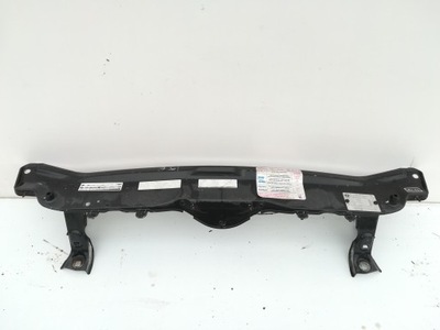 Pas передний усилитель перед alfa romeo 156 фото №1