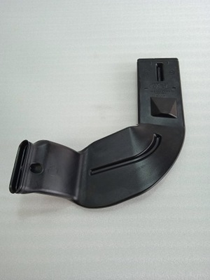 Focus mk3 17- канал впуск повітря am51-r01907-aa фото №1