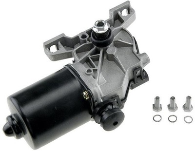 Двигатель дворник nty esw-ft-001 фото №1