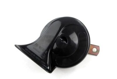 Сигнал клаксон renault master iveco daily movano фото №1