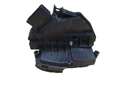 Ford оригинальный номер em2a-r26413-cb фото №1