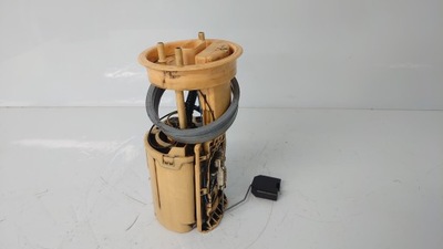 Vw t5 насос топлива поплавок disel 7h0919050d фото №1