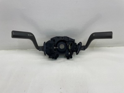 Рычаг переключатель 30618225 volvo фото №1