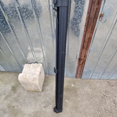 Шторка вертикальная сетка passat b7 1k9861691b фото №1