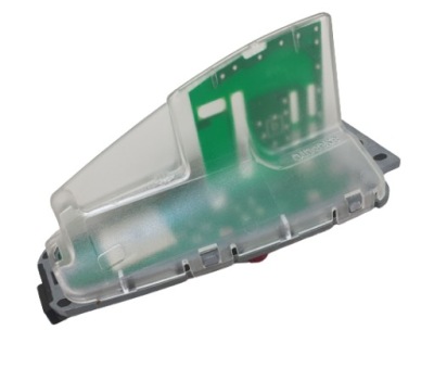 Bmw 3 e90 e92 антена дахова радіо rekin плавник 6935688 oryg фото №1